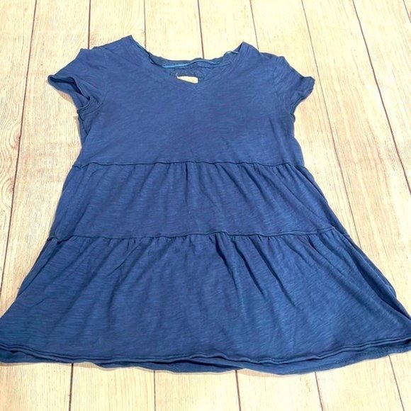 Cupio top size medium - Picture 1 of 2